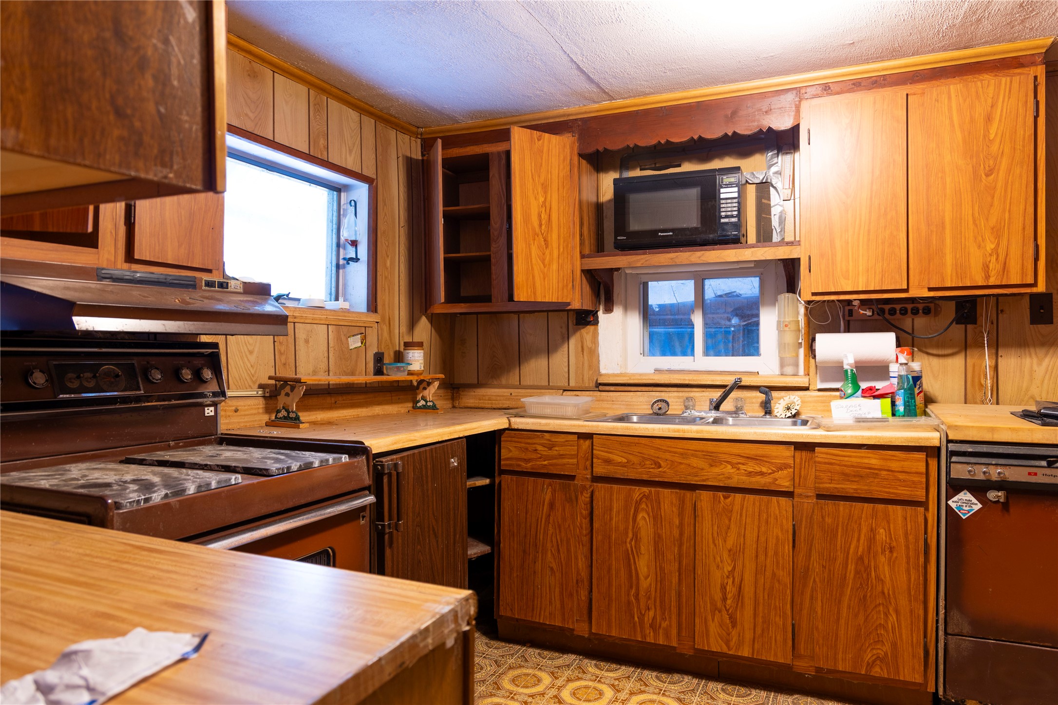 360 West Beecher Hill Road Owego, NY 13827 - Photo 10 of 27