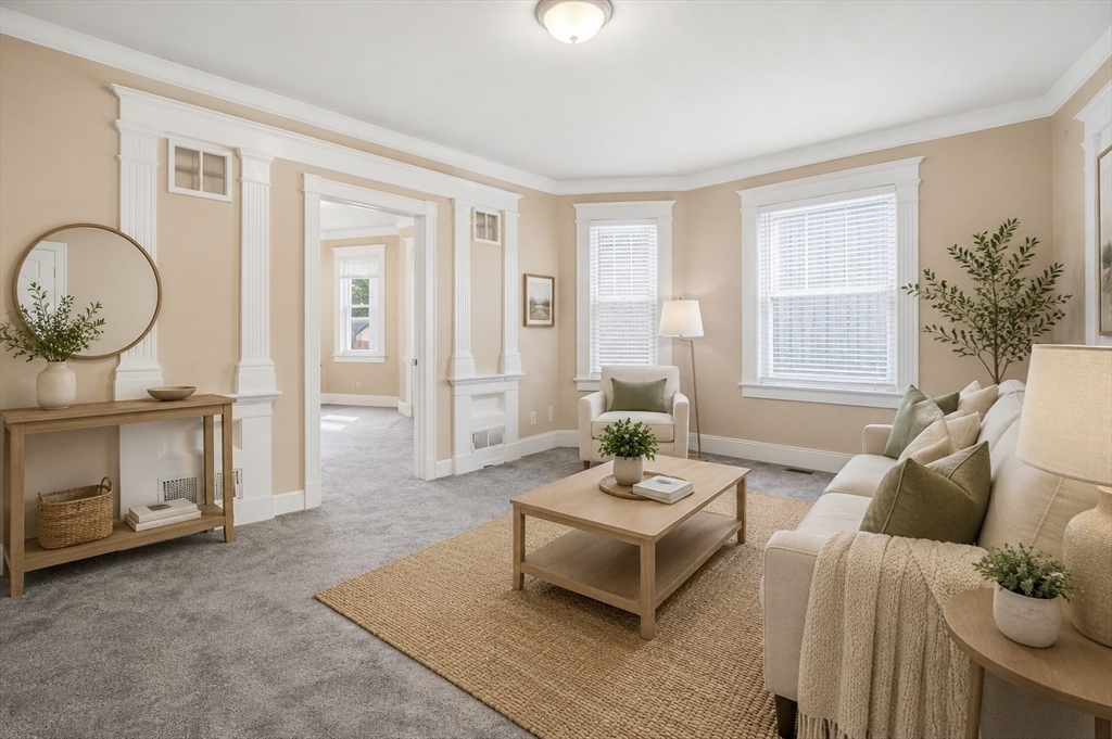 201 Main Street Springfield, MA 01151 - Photo 16 of 31