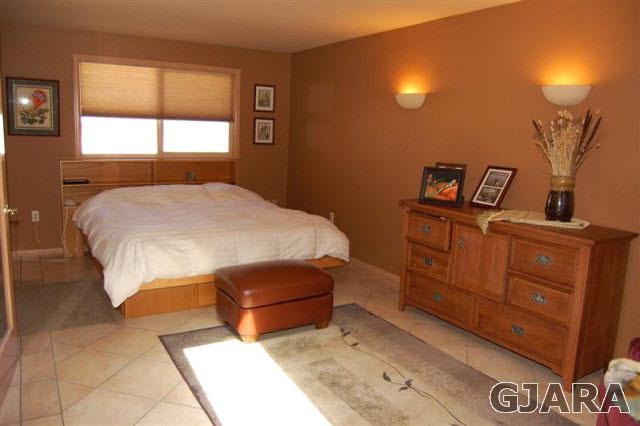2106 Sequoia Road Grand Junction, CO 81507 - Photo 11 of 32 Gallery Image 11