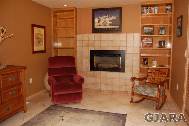2106 Sequoia Road Grand Junction, CO 81507 - Photo 12 of 32 Gallery Image 12
