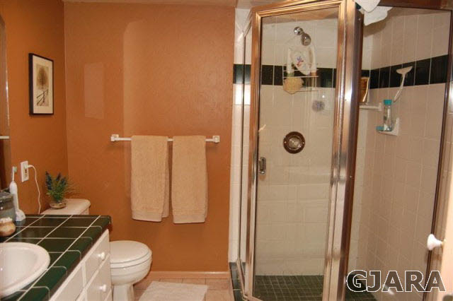 2106 Sequoia Road Grand Junction, CO 81507 - Photo 13 of 32 Gallery Image 13