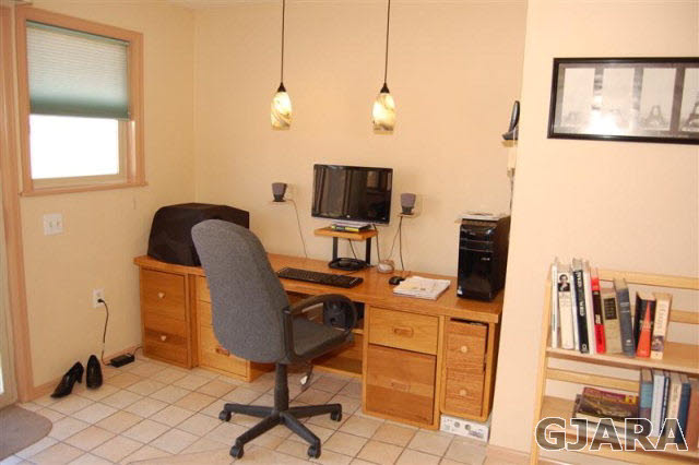 2106 Sequoia Road Grand Junction, CO 81507 - Photo 14 of 32 Gallery Image 14