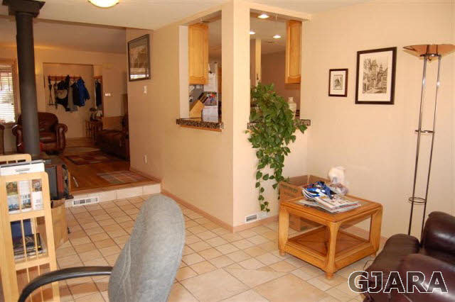 2106 Sequoia Road Grand Junction, CO 81507 - Photo 15 of 32 Gallery Image 15