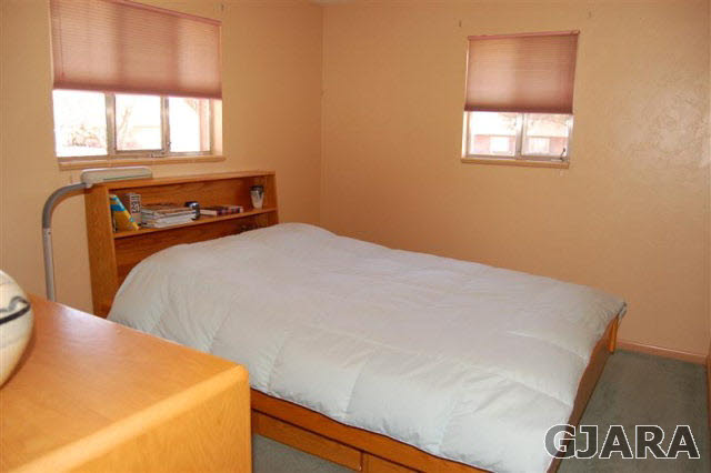 2106 Sequoia Road Grand Junction, CO 81507 - Photo 16 of 32 Gallery Image 16