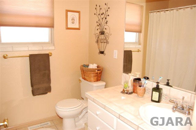 2106 Sequoia Road Grand Junction, CO 81507 - Photo 17 of 32 Gallery Image 17