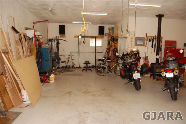 2106 Sequoia Road Grand Junction, CO 81507 - Photo 19 of 32 Gallery Image 19