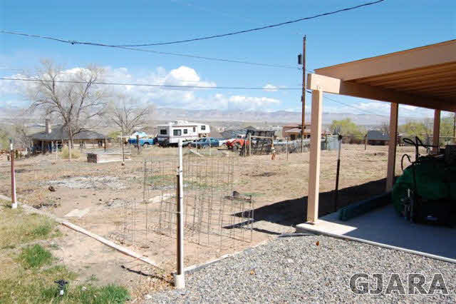 2106 Sequoia Road Grand Junction, CO 81507 - Photo 22 of 32 Gallery Image 22