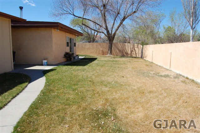2106 Sequoia Road Grand Junction, CO 81507 - Photo 26 of 32 Gallery Image 26