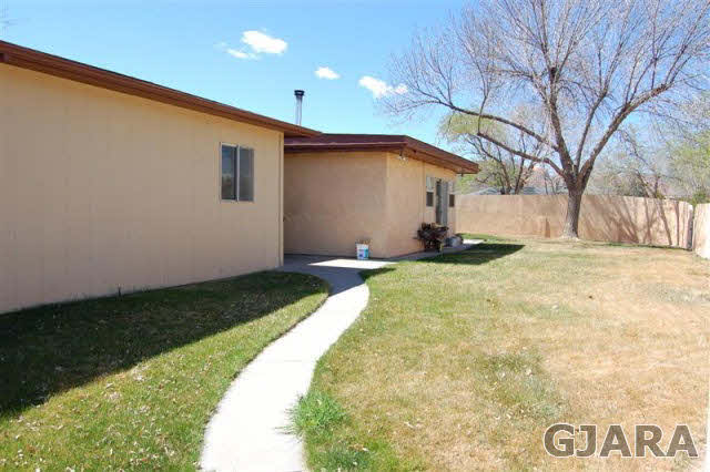 2106 Sequoia Road Grand Junction, CO 81507 - Photo 27 of 32 Gallery Image 27