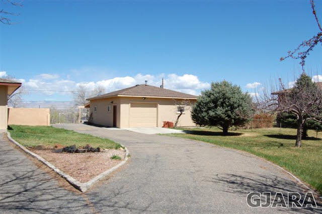 2106 Sequoia Road Grand Junction, CO 81507 - Photo 28 of 32 Gallery Image 28