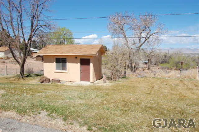 2106 Sequoia Road Grand Junction, CO 81507 - Photo 29 of 32 Gallery Image 29