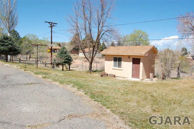 2106 Sequoia Road Grand Junction, CO 81507 - Photo 30 of 32 Gallery Image 30