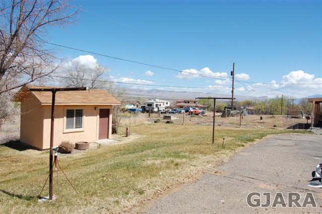 2106 Sequoia Road Grand Junction, CO 81507 - Photo 31 of 32 Gallery Image 31