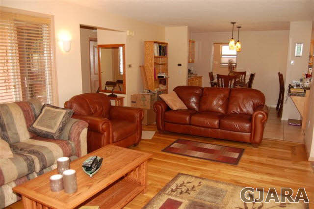 2106 Sequoia Road Grand Junction, CO 81507 - Photo 8 of 32 Gallery Image 8