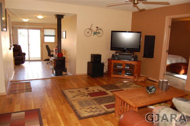 2106 Sequoia Road Grand Junction, CO 81507 - Photo 9 of 32 Gallery Image 9