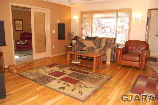 2106 Sequoia Road Grand Junction, CO 81507 - Photo 10 of 32 Gallery Image 10