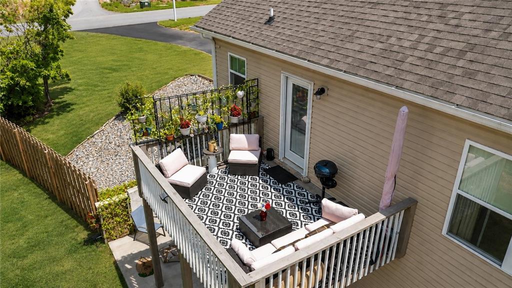 300 Silas Road Dahlonega, GA 30533 - Photo 26 of 34