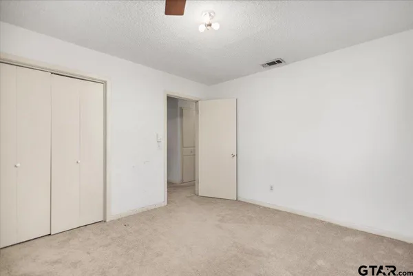 $198,900 | 12773 Vickery Drive, Tyler, TX 75704