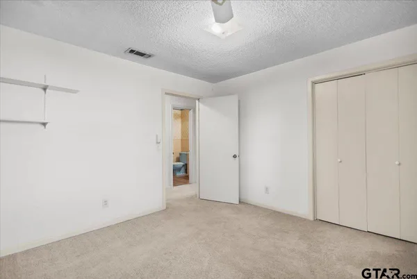 $198,900 | 12773 Vickery Drive, Tyler, TX 75704