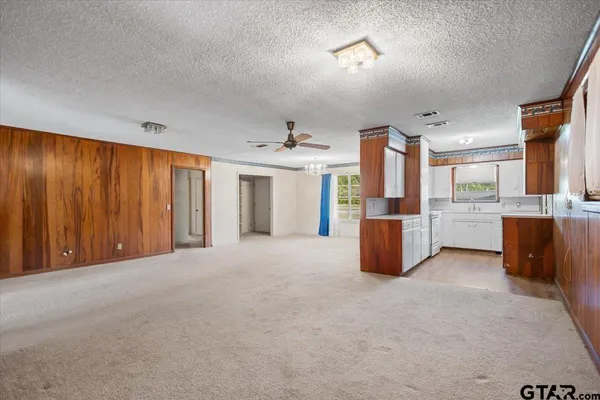 $198,900 | 12773 Vickery Drive, Tyler, TX 75704