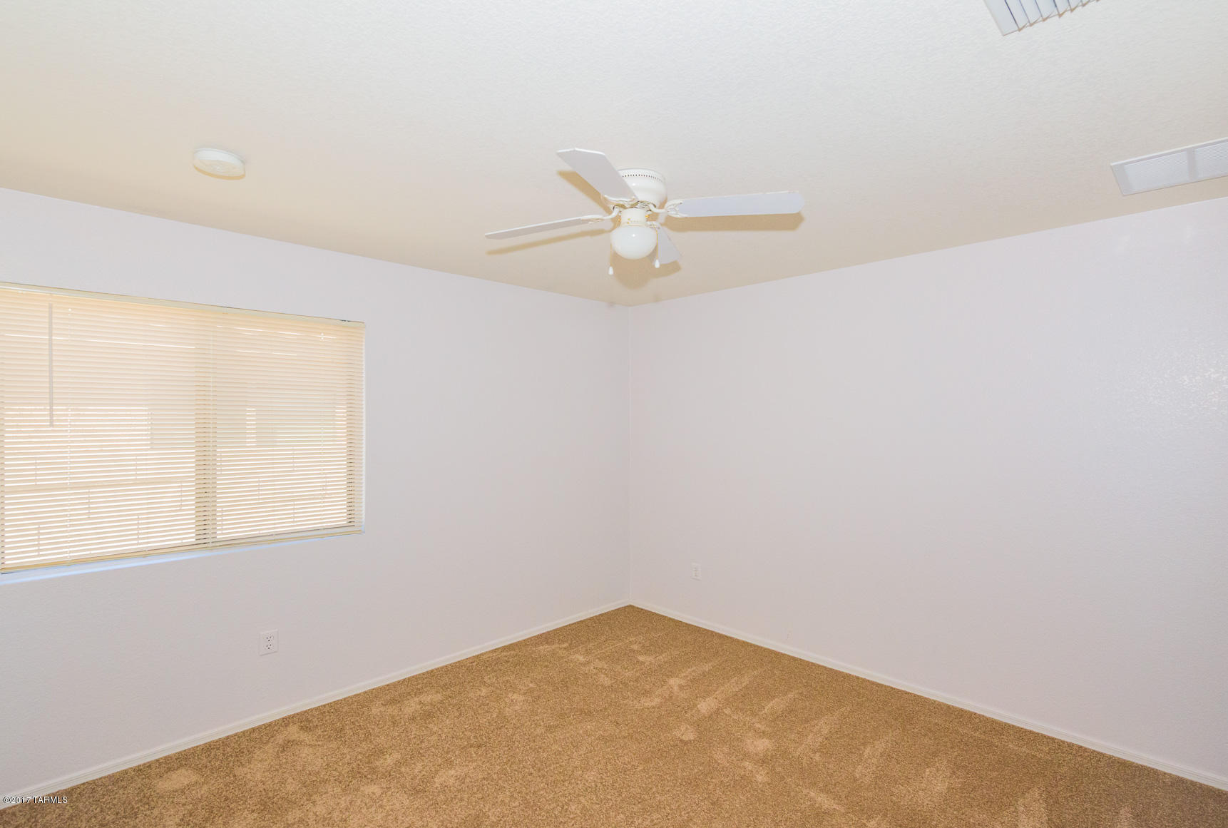 7844 South Splinter Way Tucson, AZ 85756 - Photo 19 of 36