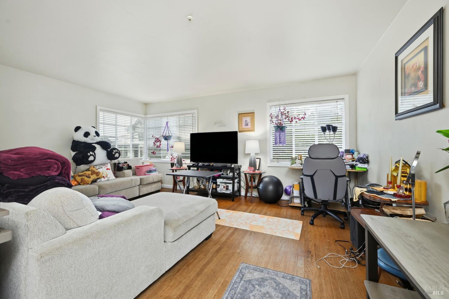 900 Cherry Street Santa Rosa, CA 95404 - Photo 11 of 24
