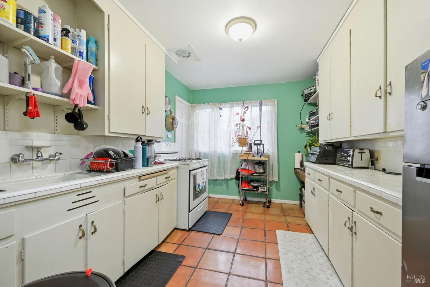 900 Cherry Street Santa Rosa, CA 95404 - Photo 13 of 24