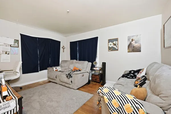 $995,000 | 900 Cherry Street, Santa Rosa, CA 95404
