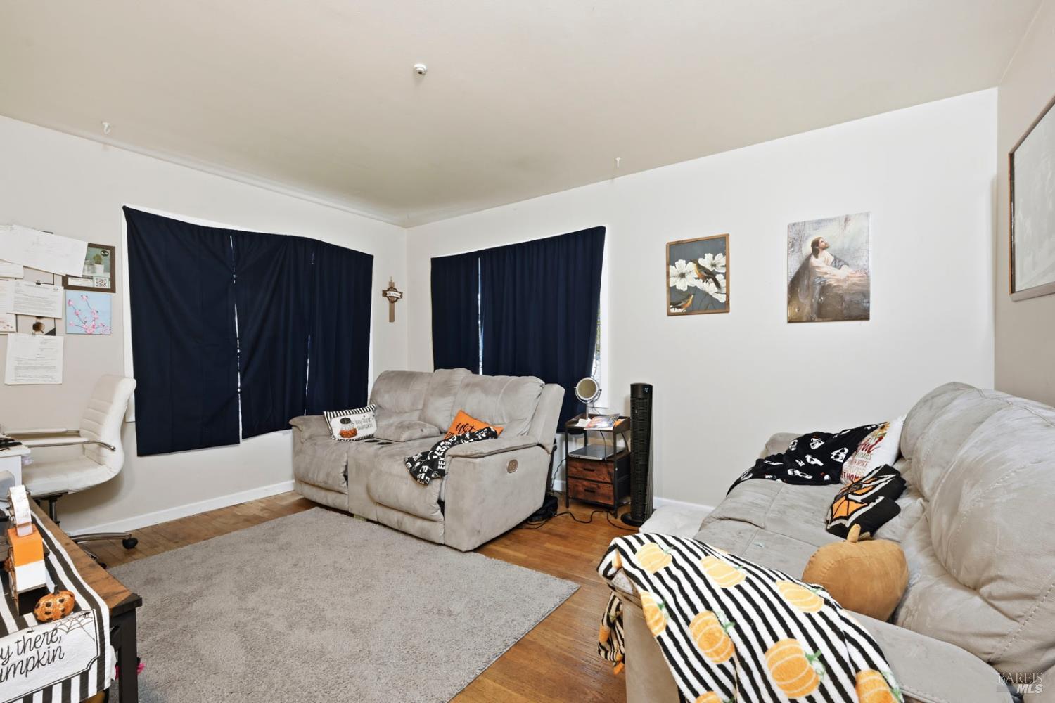 900 Cherry Street Santa Rosa, CA 95404 - Photo 17 of 24