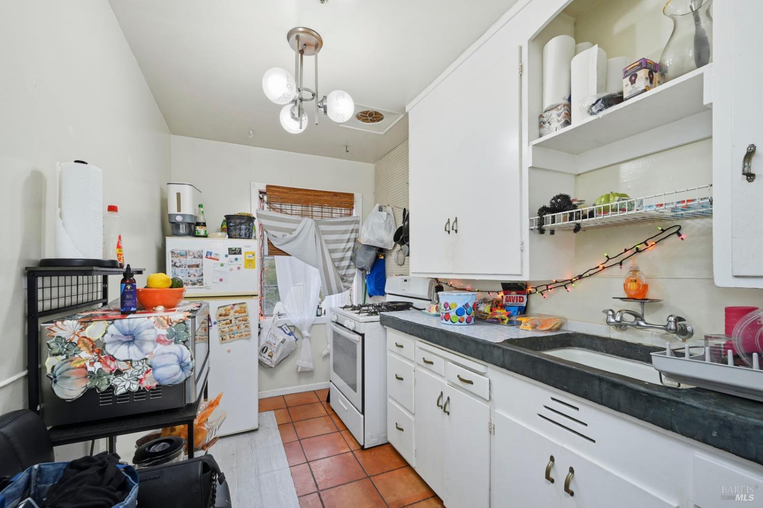 900 Cherry Street Santa Rosa, CA 95404 - Photo 19 of 24