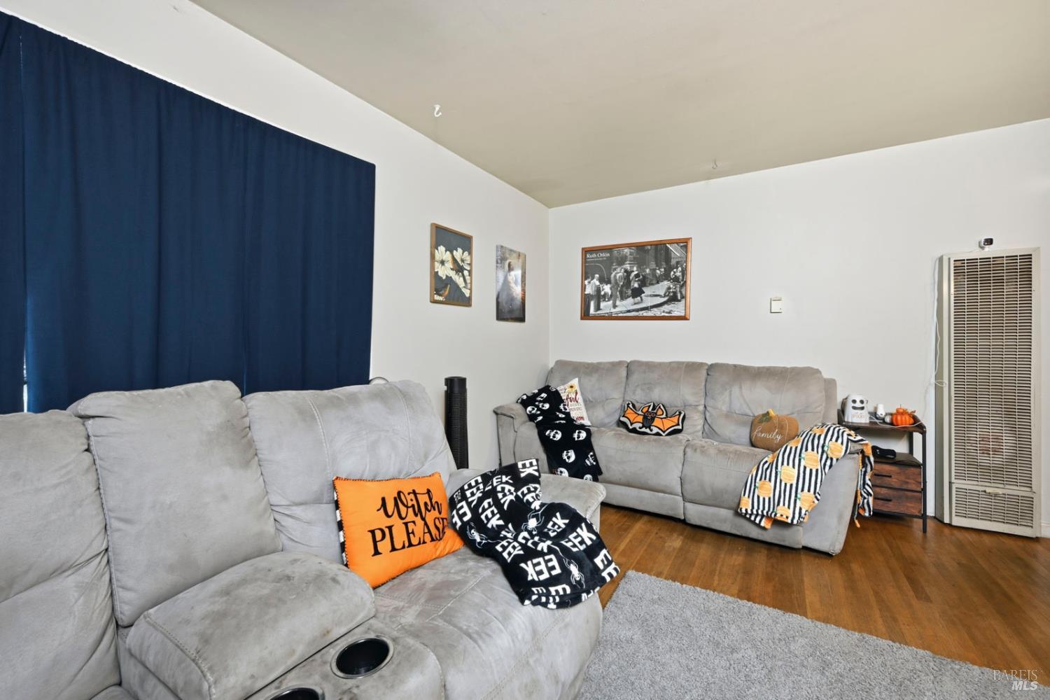 900 Cherry Street Santa Rosa, CA 95404 - Photo 20 of 24