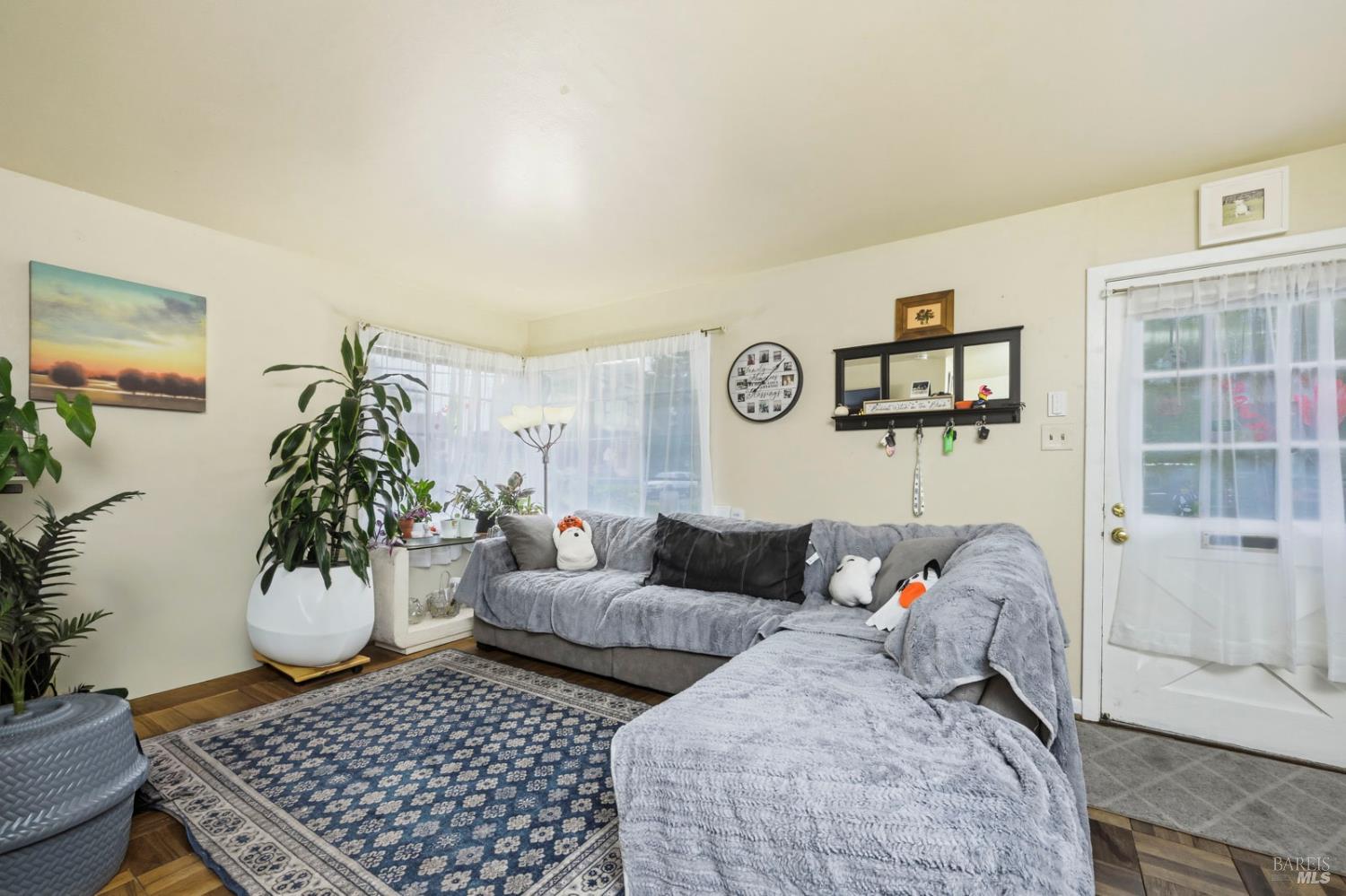 900 Cherry Street Santa Rosa, CA 95404 - Photo 6 of 24