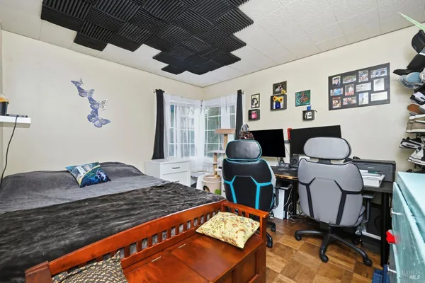 $995,000 | 900 Cherry Street, Santa Rosa, CA 95404