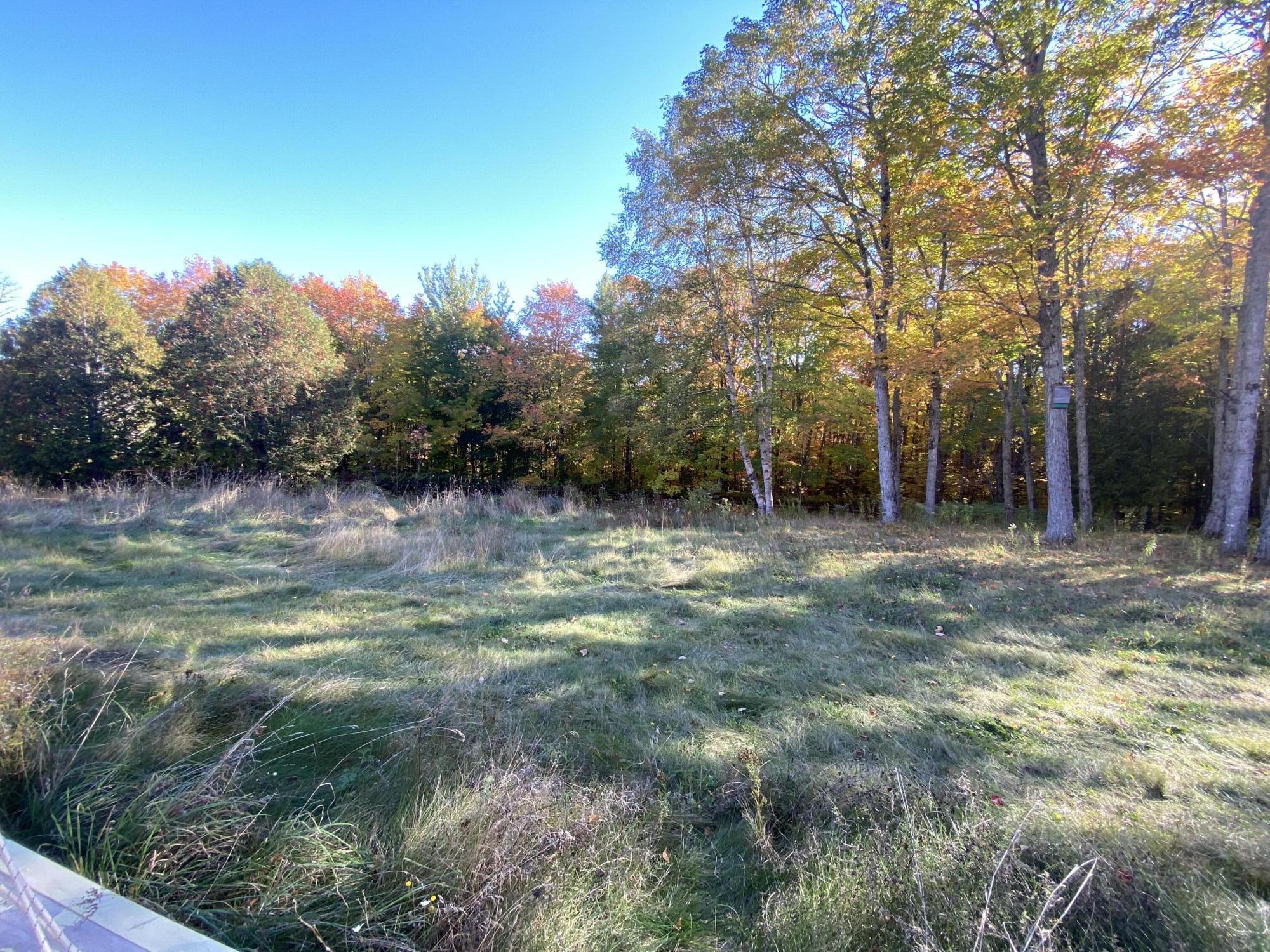 44 Sugartree Road Madawaska, ME 04773 - Photo 50 of 90 IMG_7557