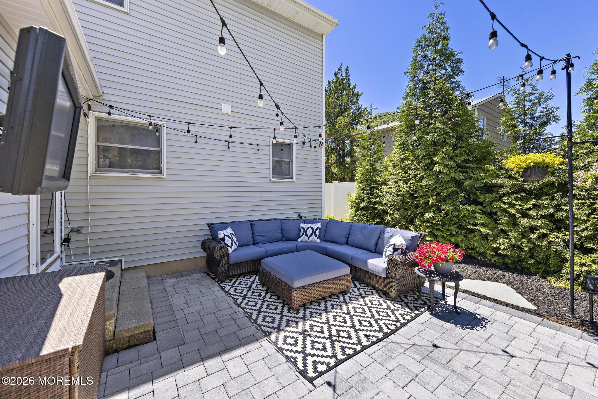 159 Washington Avenue Matawan, NJ 07747 - Photo 40 of 47 159 Washington Ave (54)