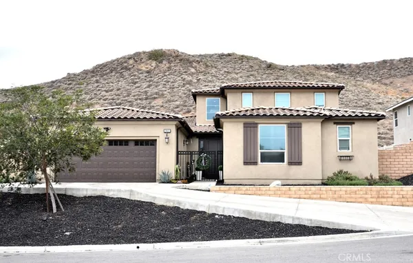 $988,000 | 7937 Putter Circle, Jurupa Valley, CA 92509