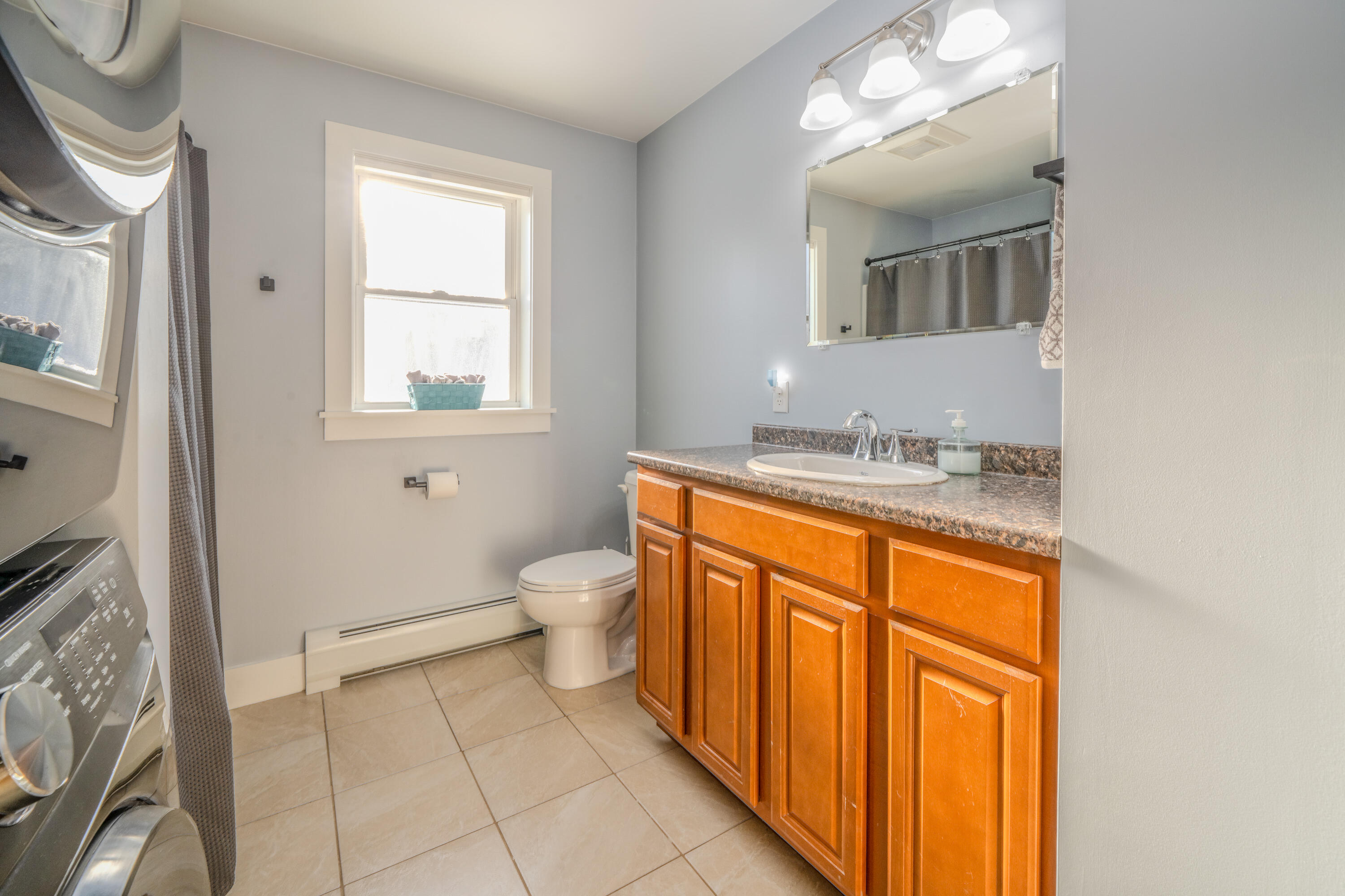 36 Belfast Augusta Road Searsmont, ME 04973 - Photo 11 of 33 0222