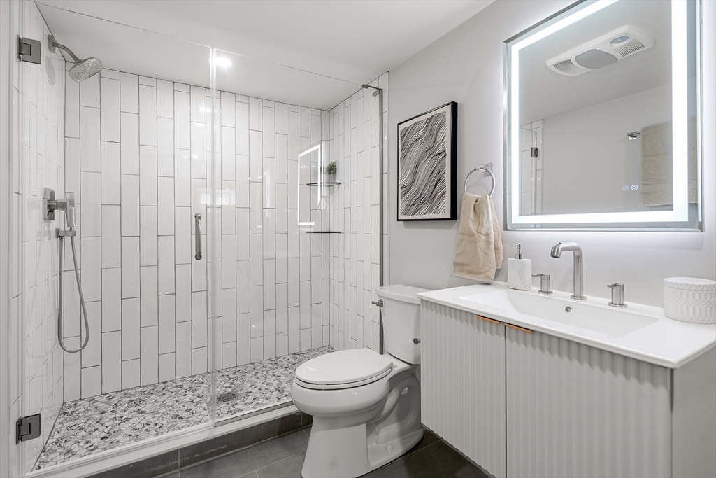 62 Summit Avenue Sharon, MA 02067 - Photo 20 of 42
