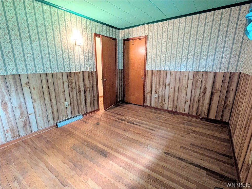 3279 Riverside Drive Scio, NY 14895 - Photo 26 of 48 #3