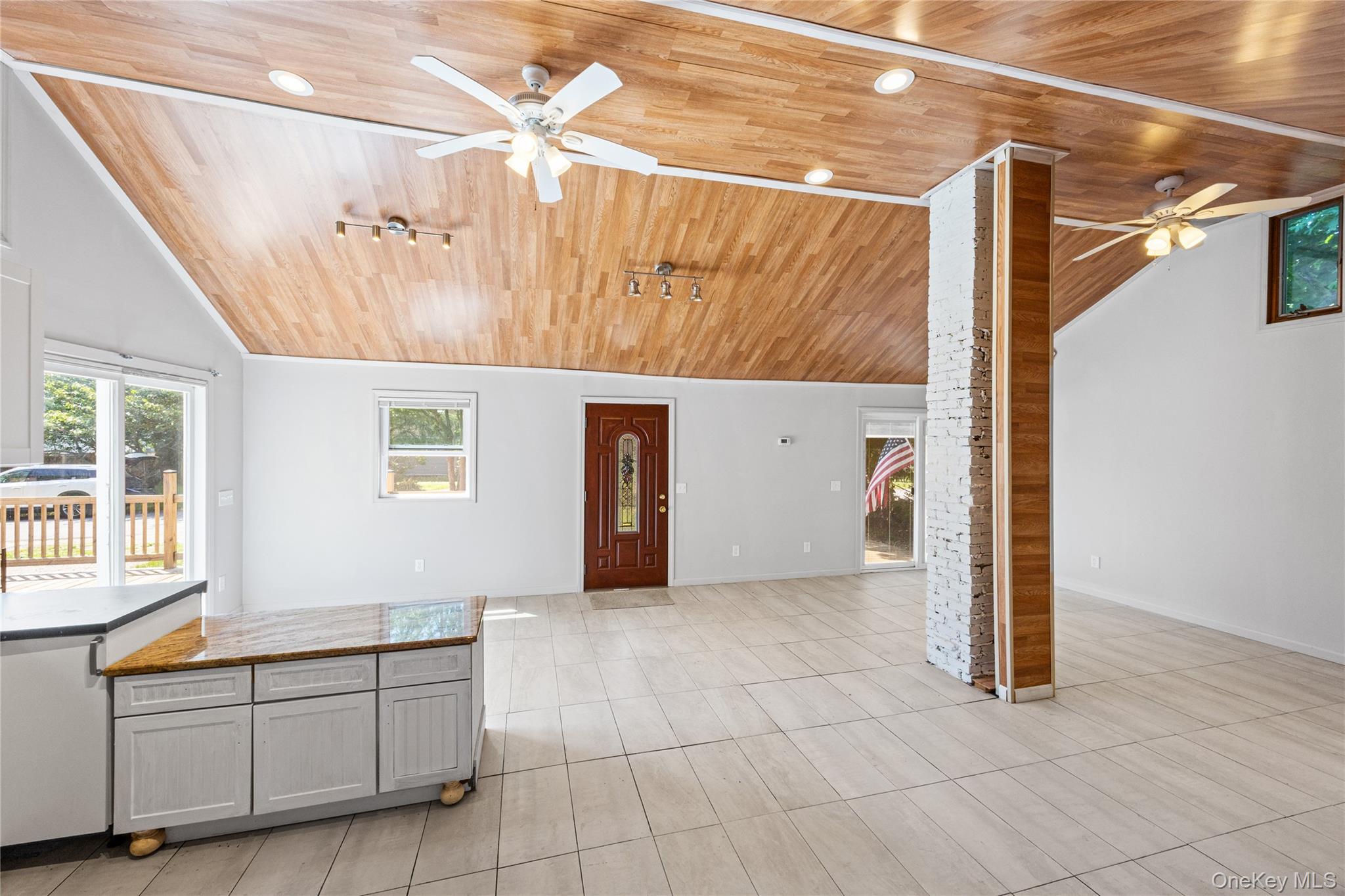 3 Laurel Road West Mastic Beach, NY 11951 - Photo 4 of 29