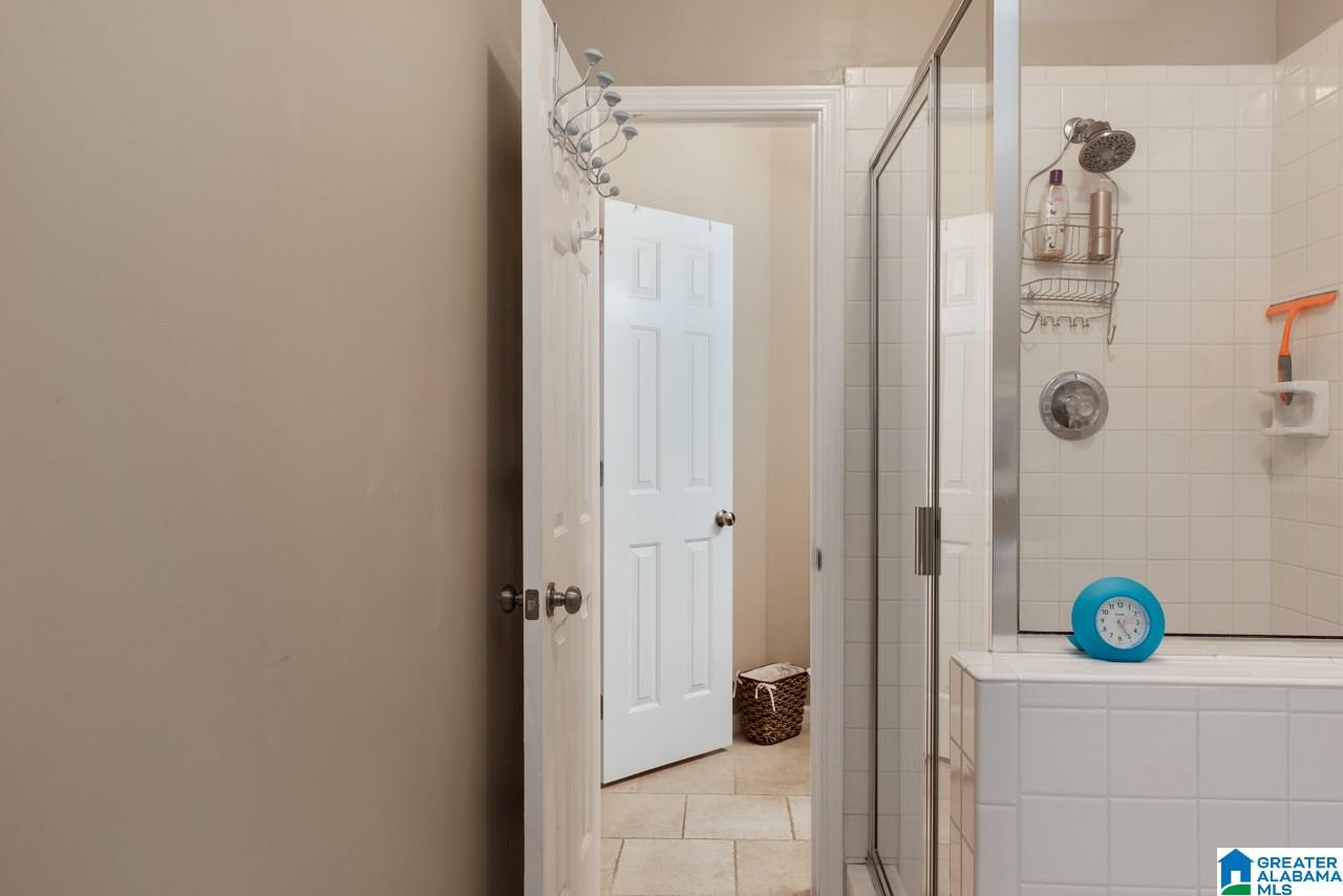 119 Stratshire Lane Pelham, AL 35124 - Photo 27 of 34