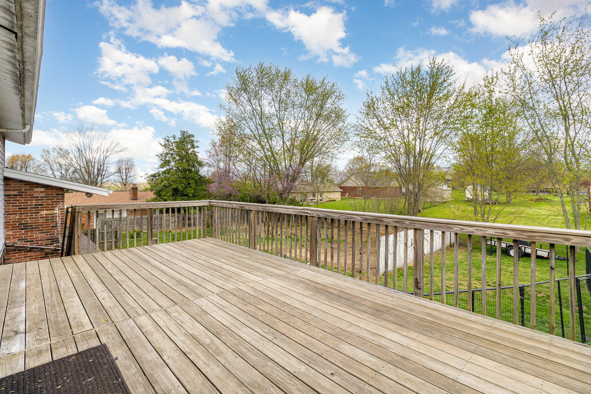 17 Ridge View Drive Dry Ridge, KY 41035 - Photo 22 of 31