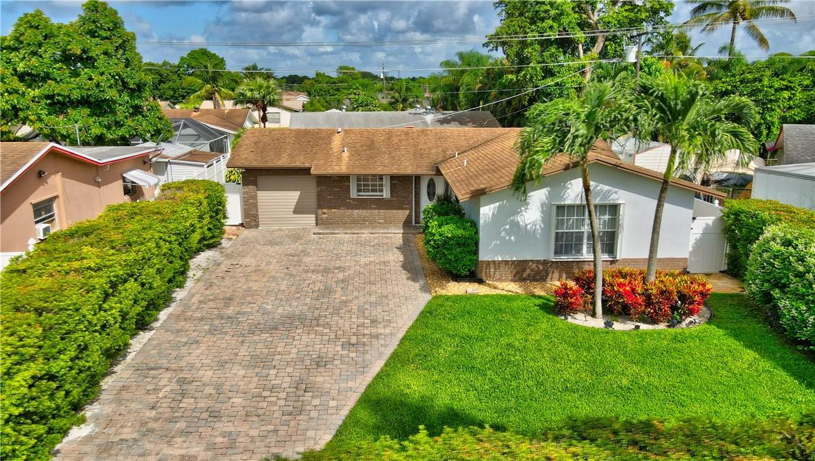 22287 Southwest 64th Avenue Boca Raton, FL 33428 - Photo 38 of 38 Photo 38