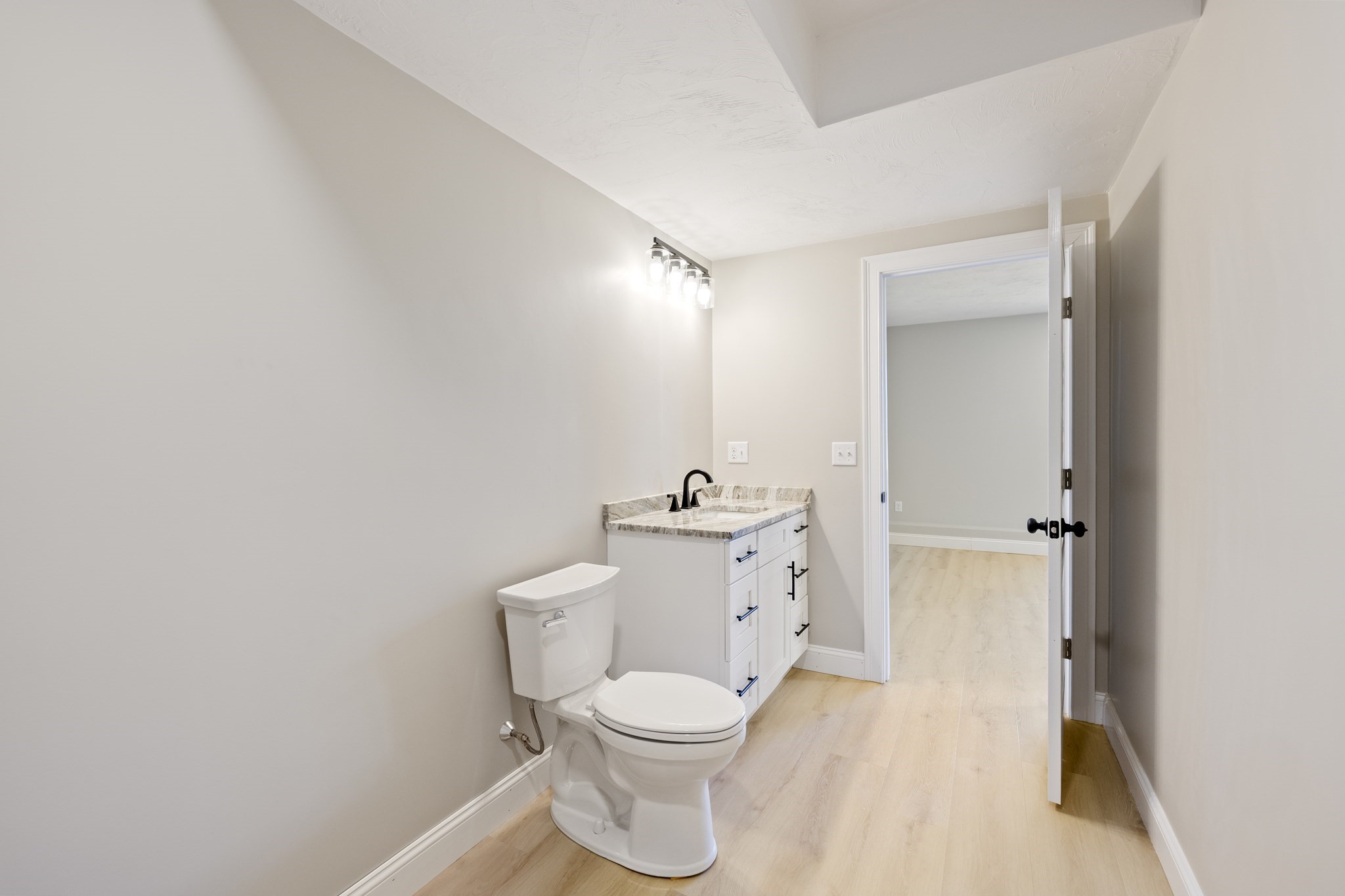 335 Reed Street Warren, MA 01083 - Photo 33 of 42 Gallery Image 33