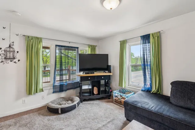 $269,900 | 520 Lincoln Street, Lewiston, ME 04240