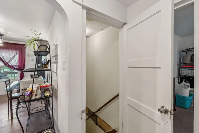 $269,900 | 520 Lincoln Street, Lewiston, ME 04240