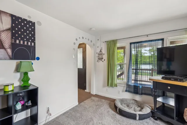 $269,900 | 520 Lincoln Street, Lewiston, ME 04240