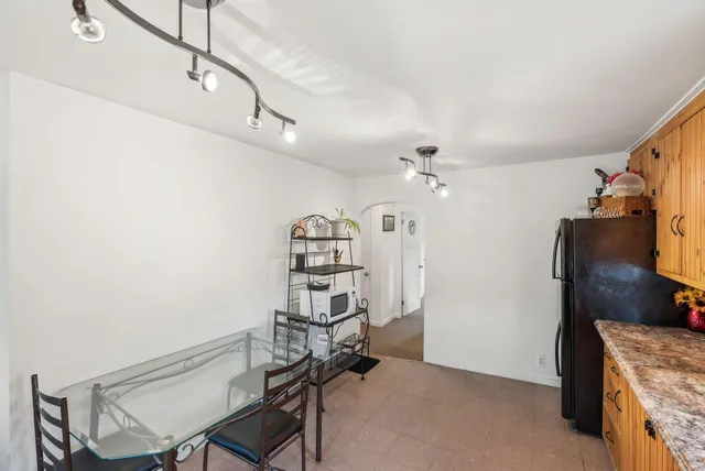 $269,900 | 520 Lincoln Street, Lewiston, ME 04240