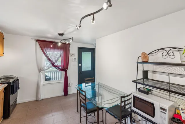 $269,900 | 520 Lincoln Street, Lewiston, ME 04240