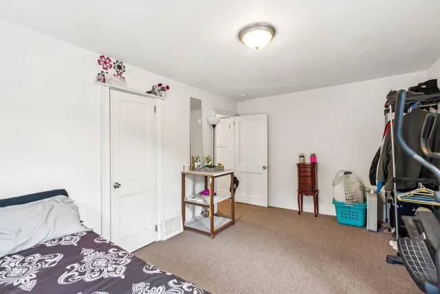 $269,900 | 520 Lincoln Street, Lewiston, ME 04240